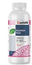 Algamax Plus / Dəniz yosunu / Unifarm / 1l, l