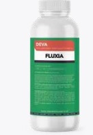 FLUXİA 500 ml /Deva Agro /100 g/l Penconazole)